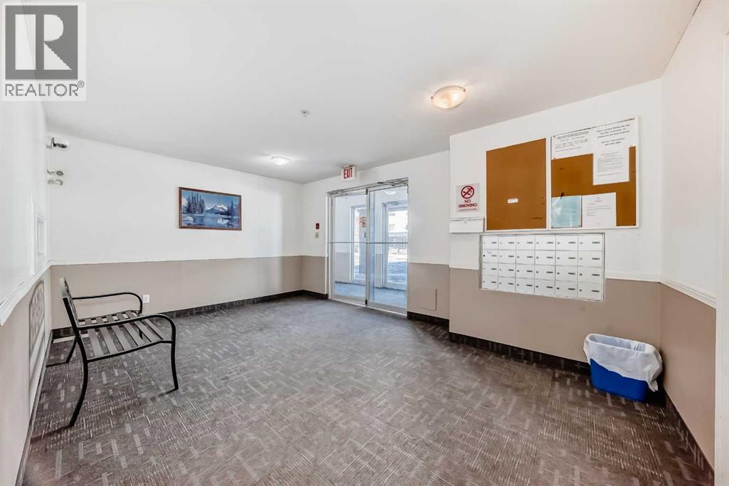 
          2280 68 Street Northeast
            <br/>
            <span>Calgary</span>
            , 
            <span>AB</span>
             <span>T1Y7M1</span>
         - Photo 19