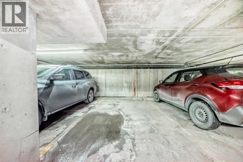 
          2280 68 Street Northeast
            <br/>
            <span>Calgary</span>
            , 
            <span>AB</span>
             <span>T1Y7M1</span>
         - Photo 18