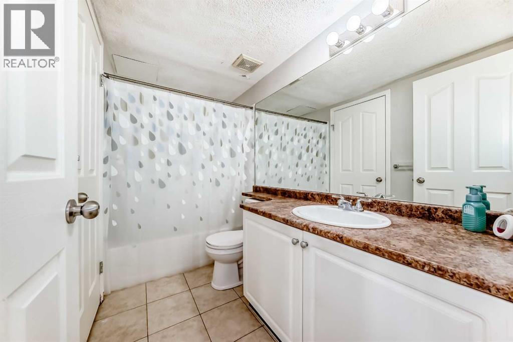 
          2280 68 Street Northeast
            <br/>
            <span>Calgary</span>
            , 
            <span>AB</span>
             <span>T1Y7M1</span>
         - Photo 13