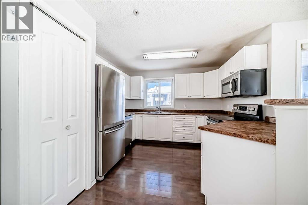 
          2280 68 Street Northeast
            <br/>
            <span>Calgary</span>
            , 
            <span>AB</span>
             <span>T1Y7M1</span>
         - Photo 6