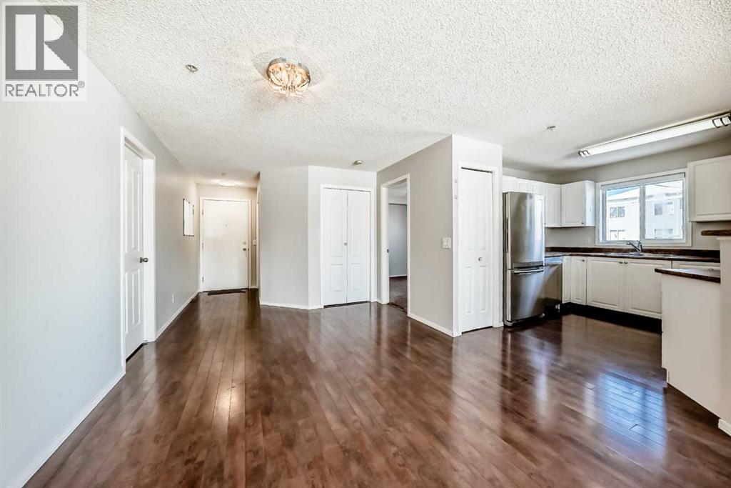 
          2280 68 Street Northeast
            <br/>
            <span>Calgary</span>
            , 
            <span>AB</span>
             <span>T1Y7M1</span>
        