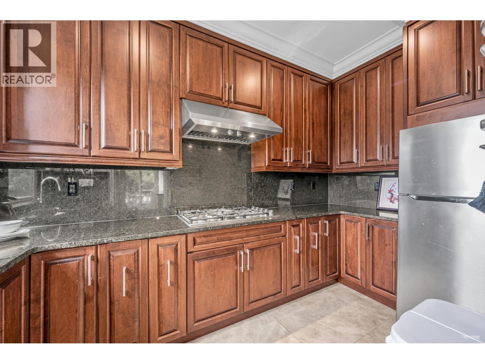 3601 LYNNDALE CRESCENT, Burnaby