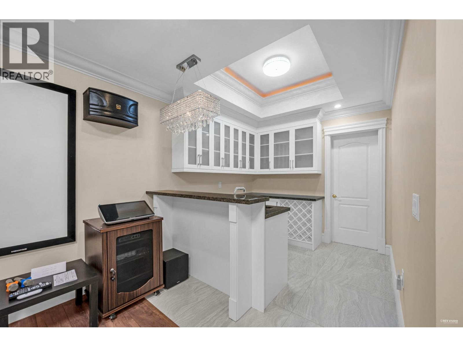 3601 LYNNDALE CRESCENT, Burnaby