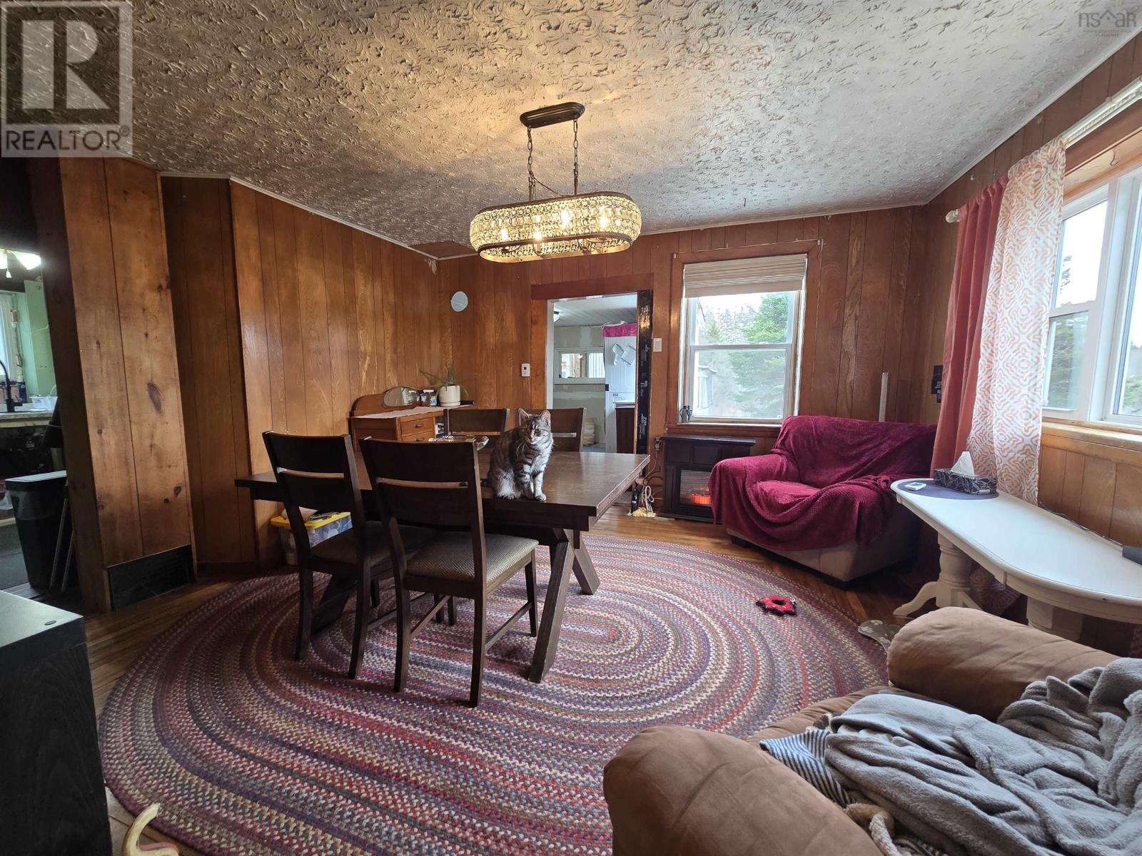 Property photo of 18540 Country Harbour  Hwy 316 Highway