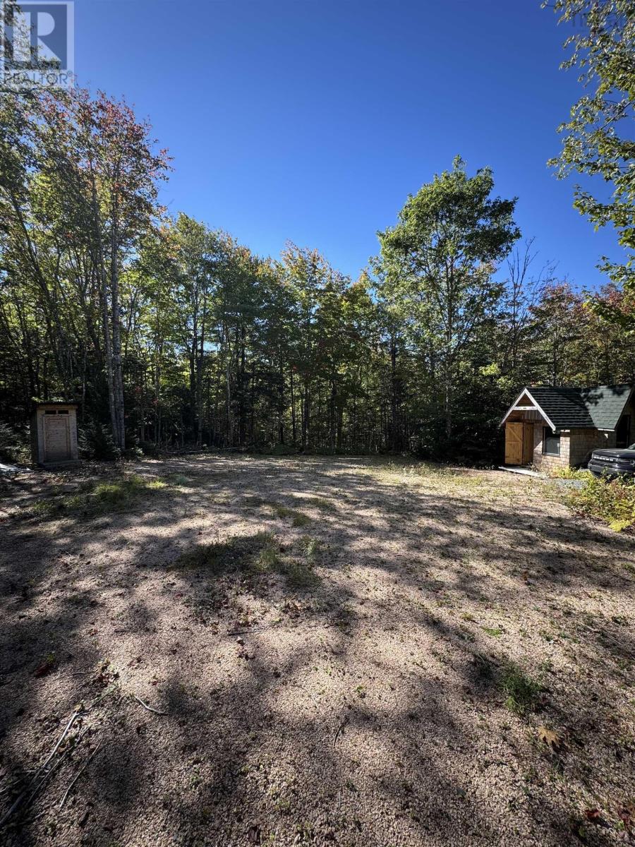 Property 27 of 39 of 479 Gilberts Lane