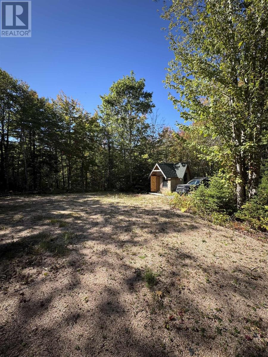 Property 26 of 39 of 479 Gilberts Lane