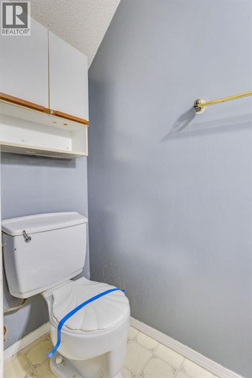 115 Raven Place, Fort McMurray