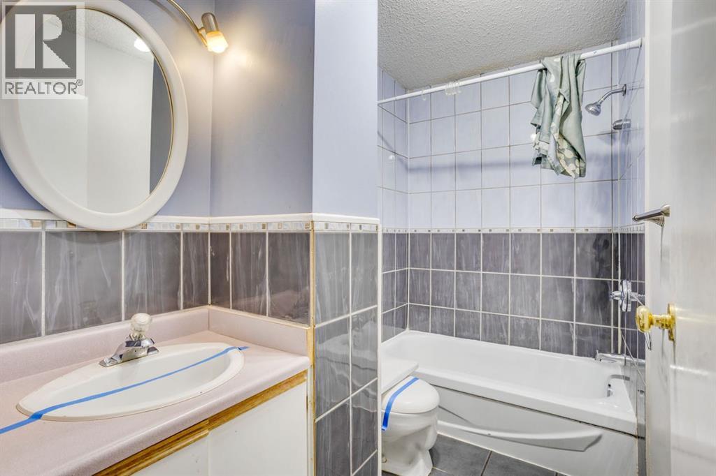 115 Raven Place, Fort McMurray