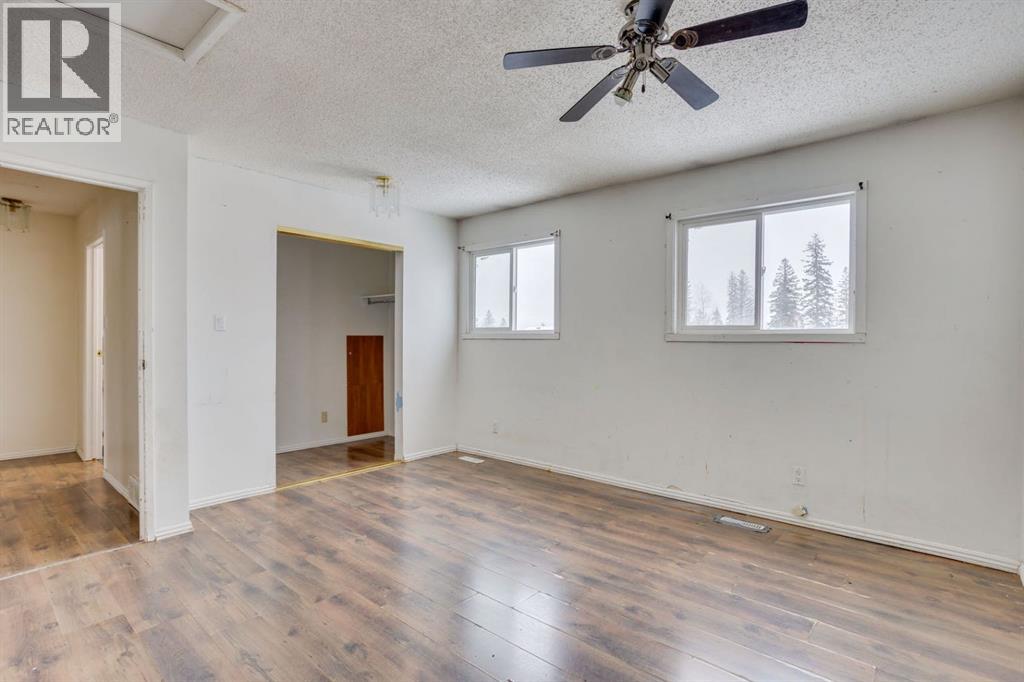 115 Raven Place, Fort McMurray