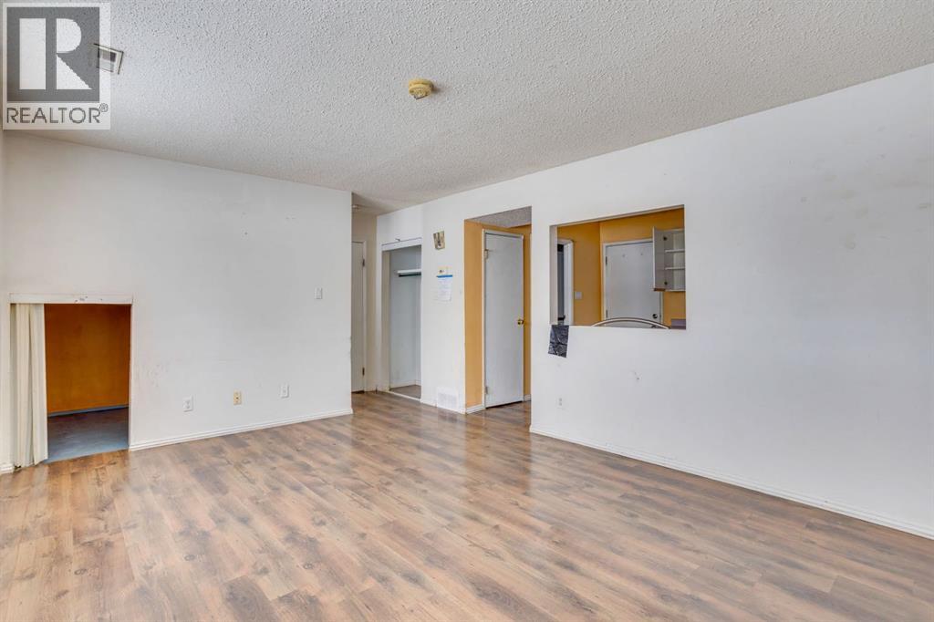 115 Raven Place, Fort McMurray