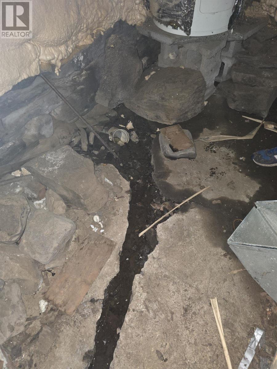 Property 24 of 37 of 18540 Country Harbour  Hwy 316 Highway