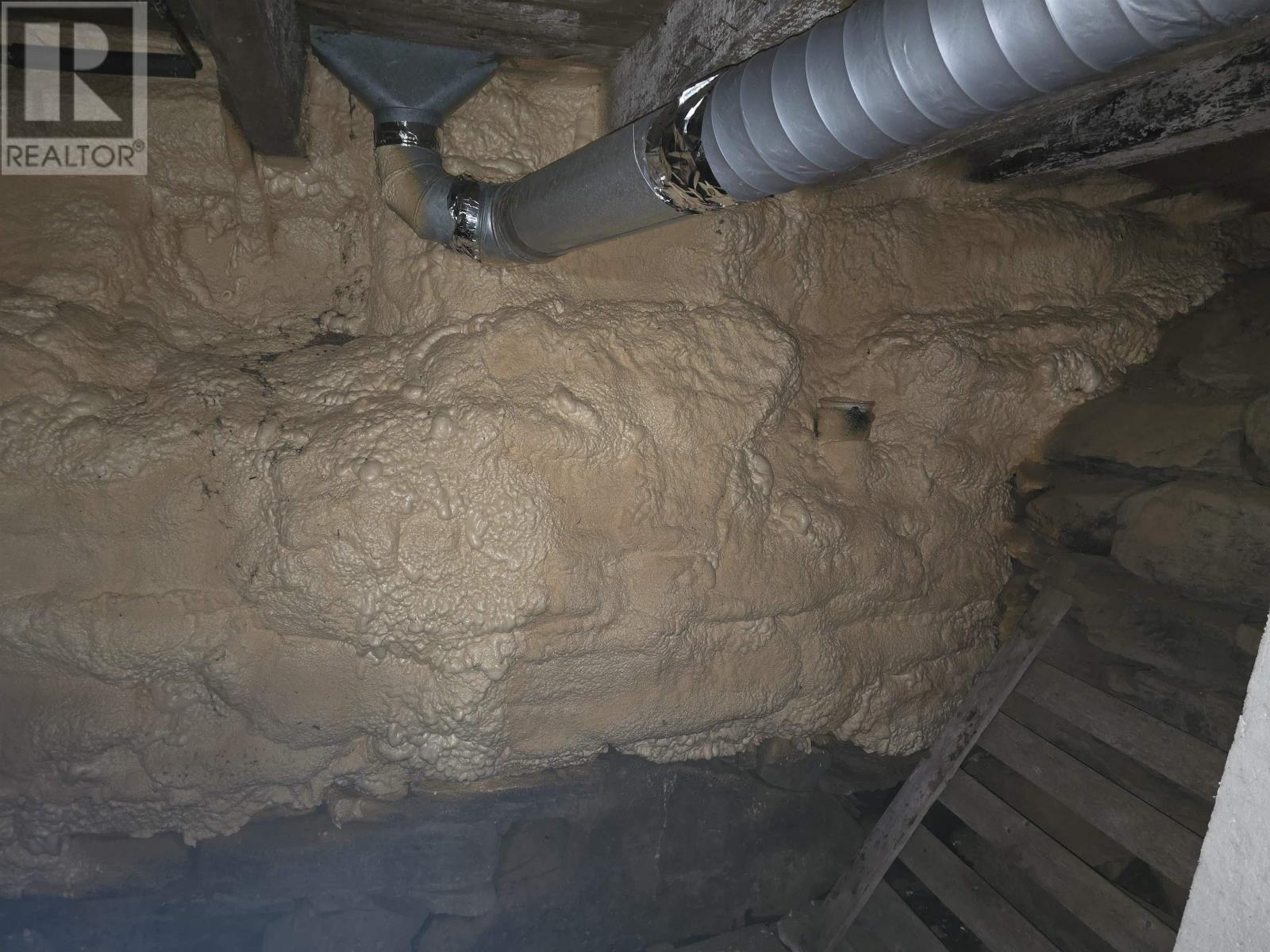 Property 26 of 37 of 18540 Country Harbour  Hwy 316 Highway