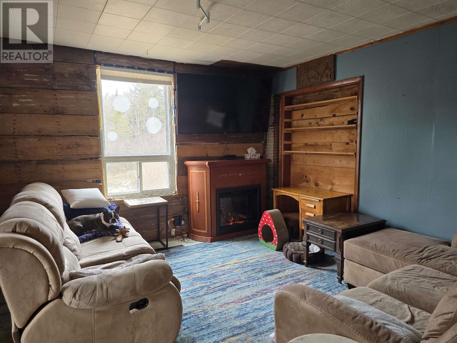 Property 12 of 37 of 18540 Country Harbour  Hwy 316 Highway