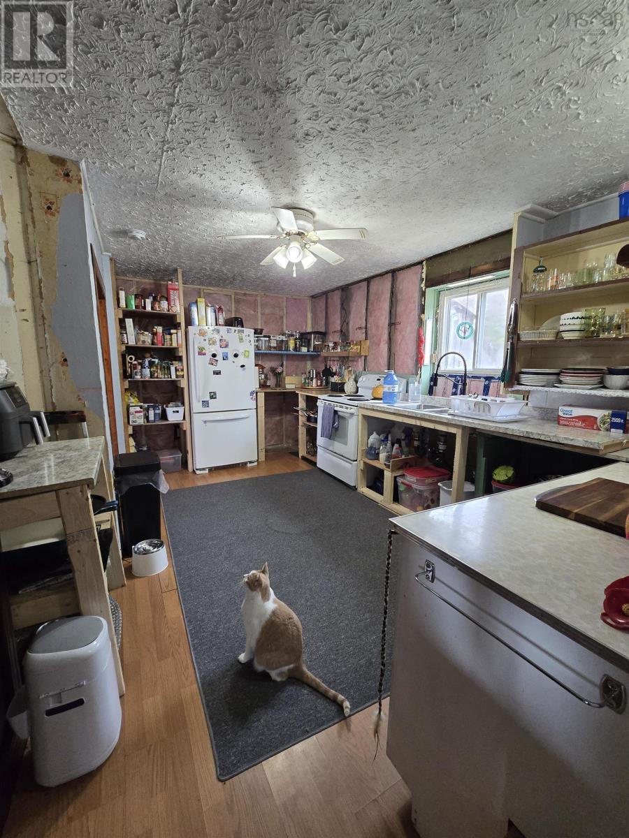 Property 9 of 37 of 18540 Country Harbour  Hwy 316 Highway