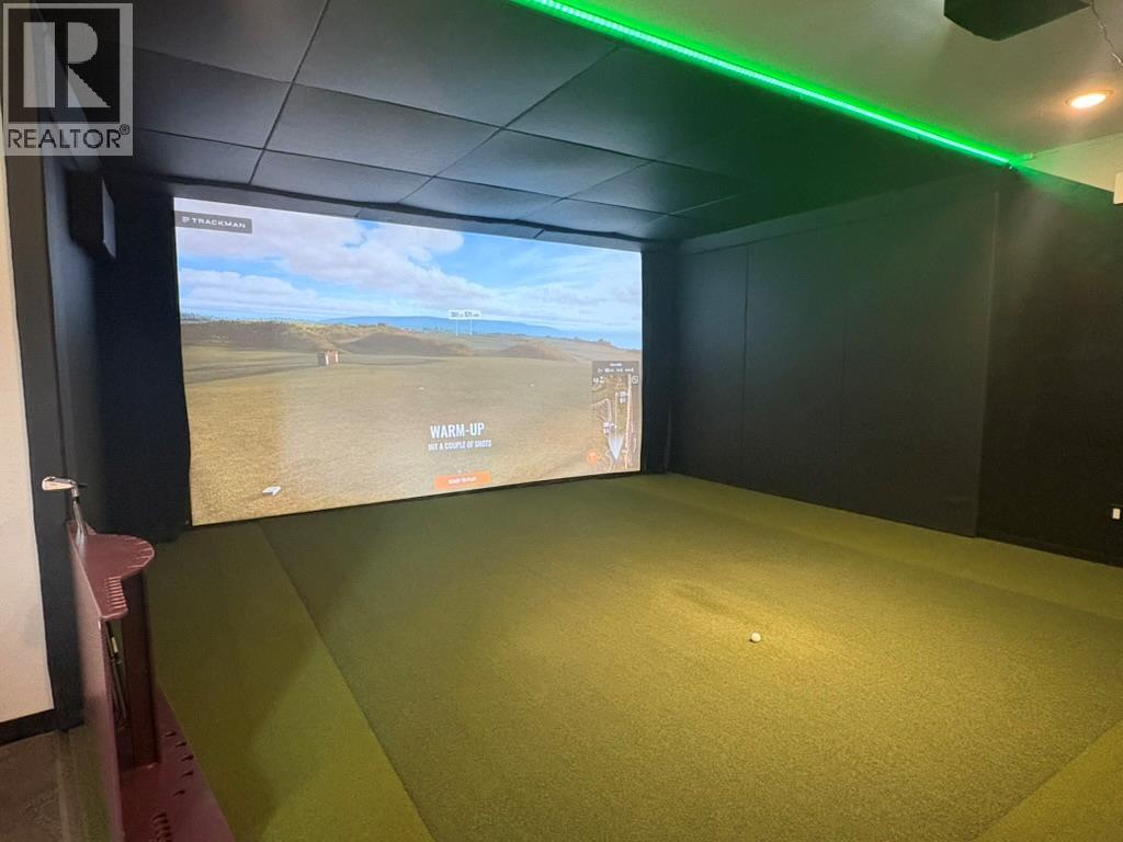  3810 Casorso Road, Kelowna