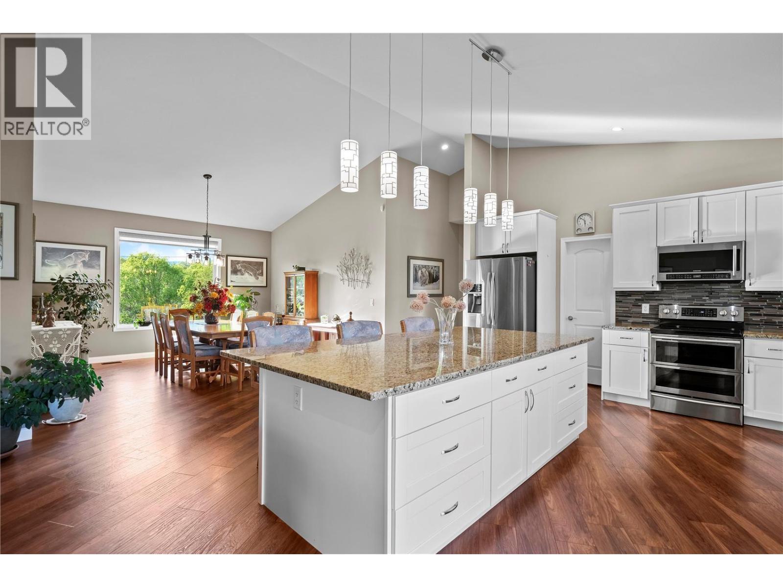  3810 Casorso Road, Kelowna