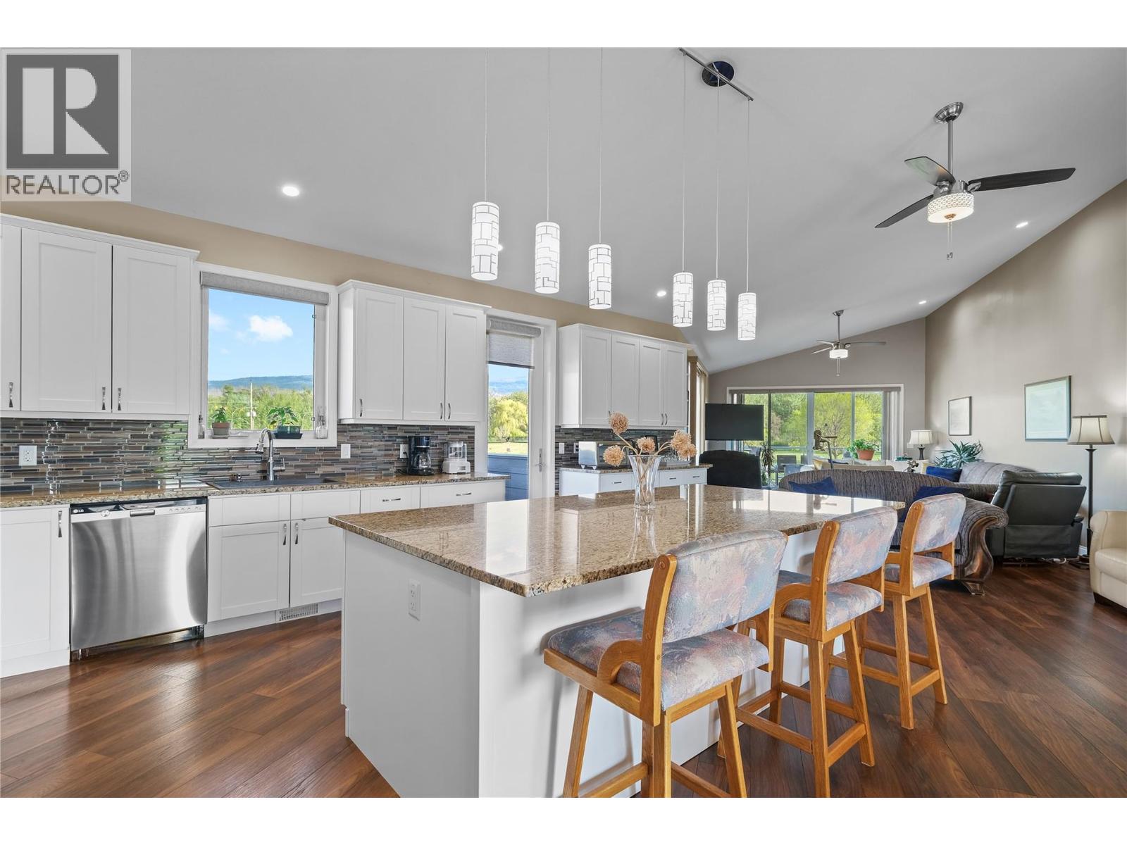  3810 Casorso Road, Kelowna