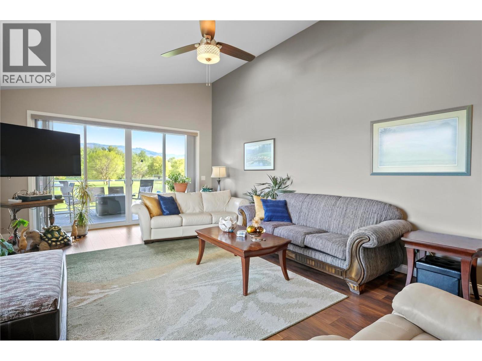  3810 Casorso Road, Kelowna