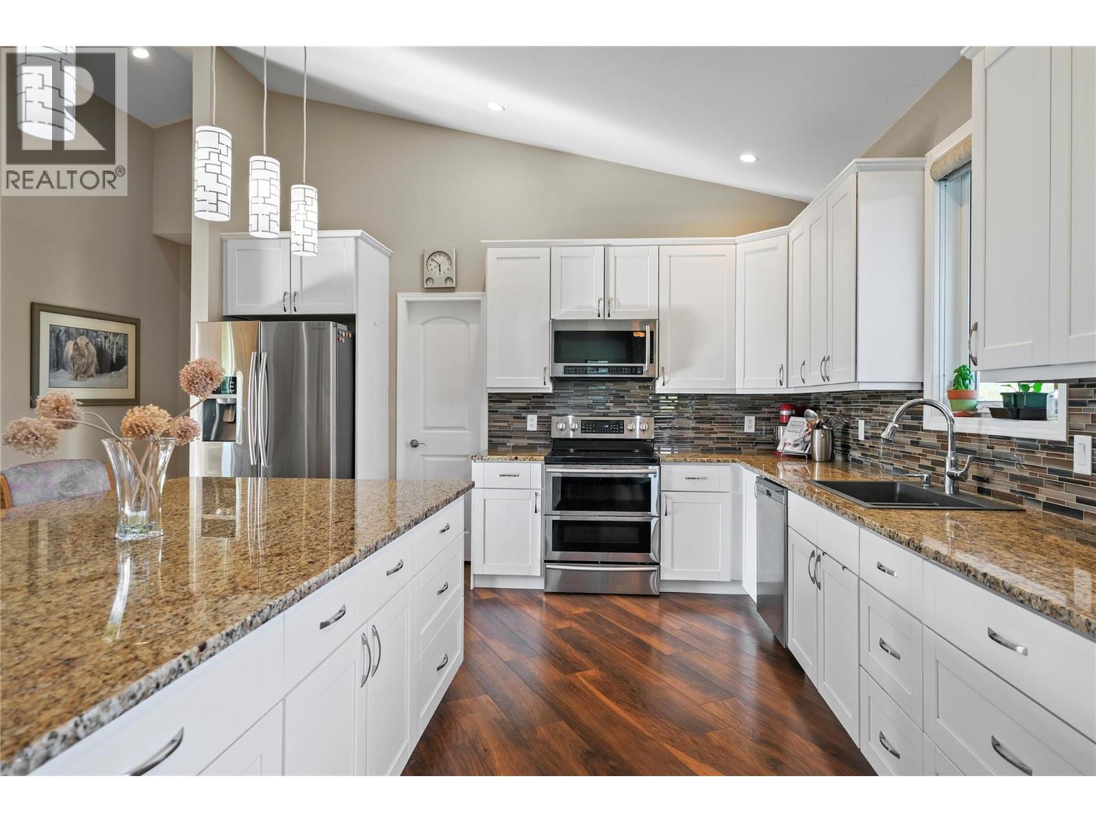  3810 Casorso Road, Kelowna