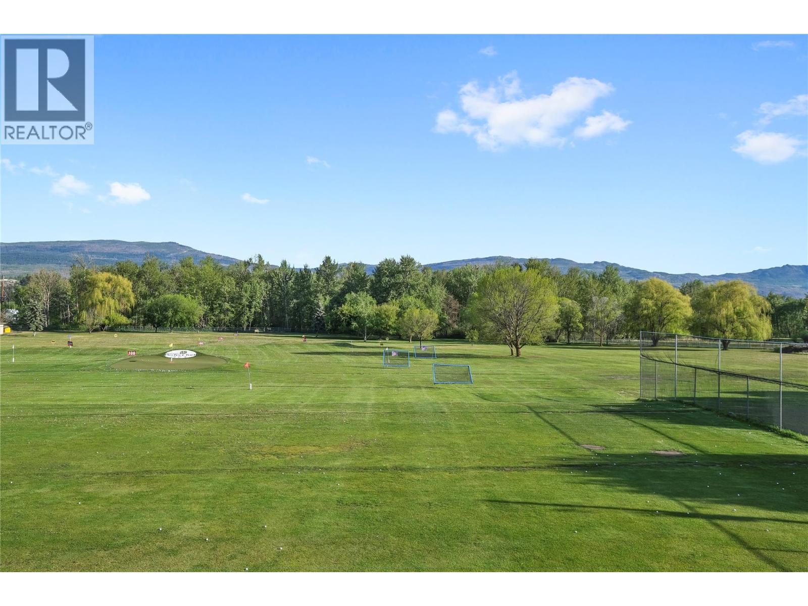  3810 Casorso Road, Kelowna