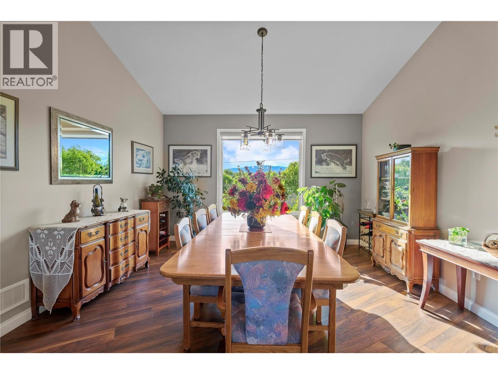  3810 Casorso Road, Kelowna