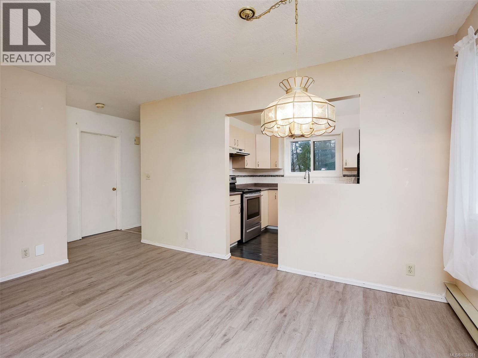 256 ARDENLEA PL - 10