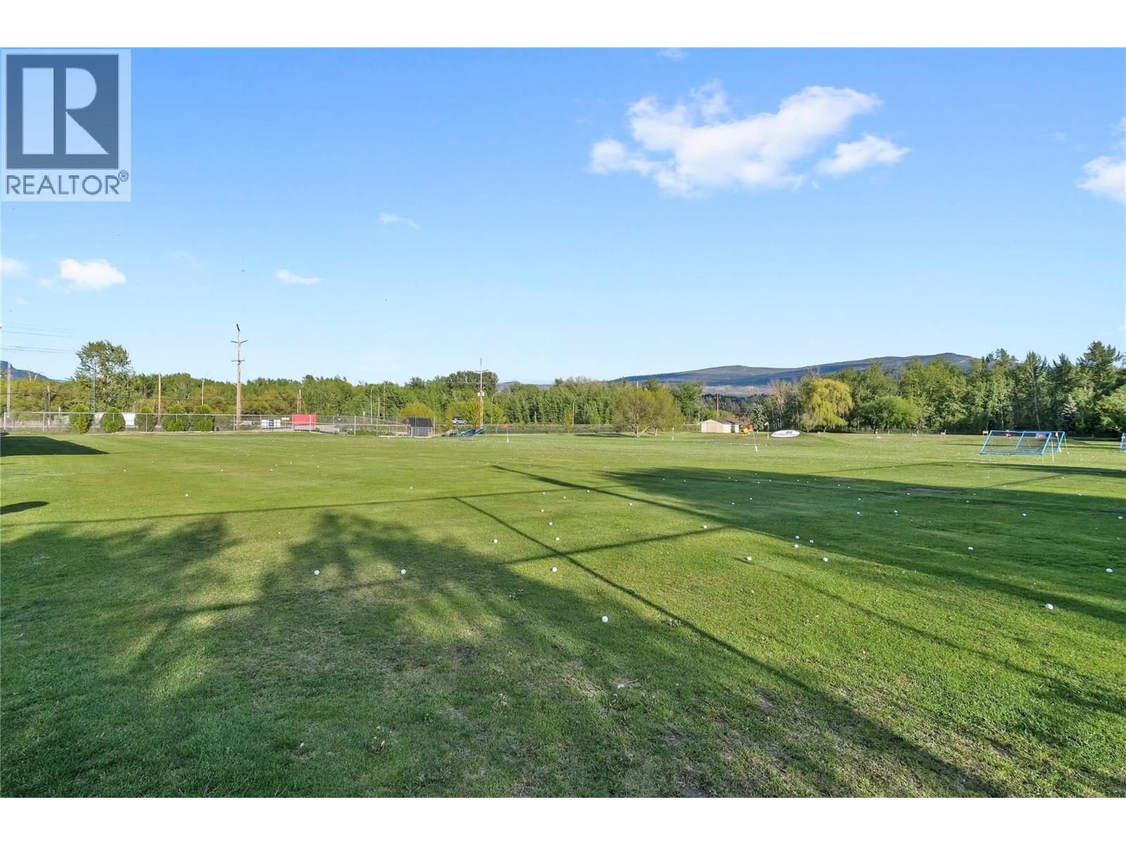  3810 Casorso Road, Kelowna