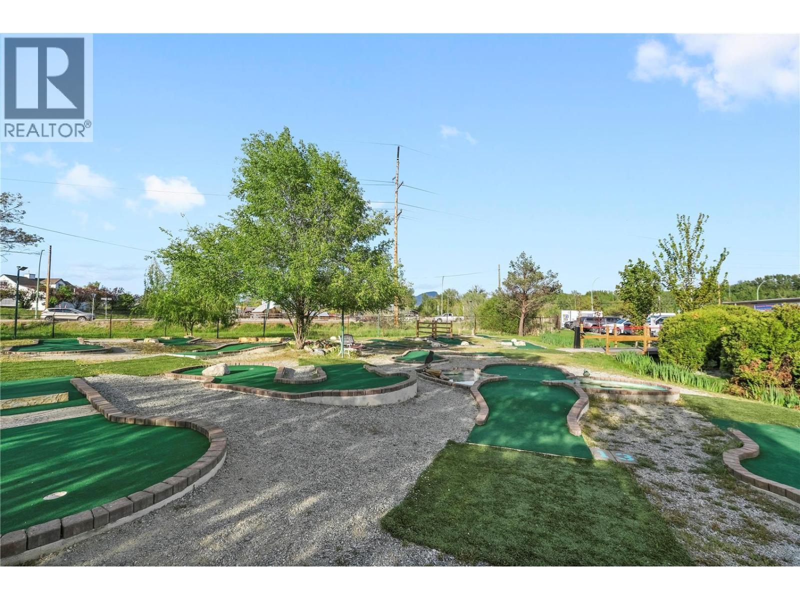  3810 Casorso Road, Kelowna