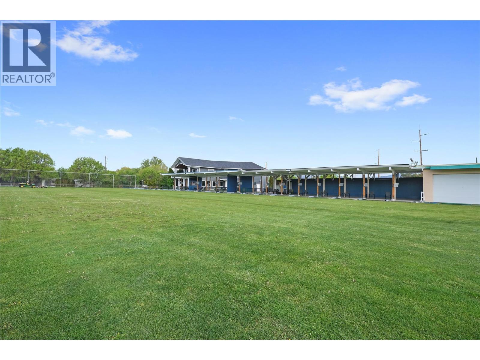  3810 Casorso Road, Kelowna