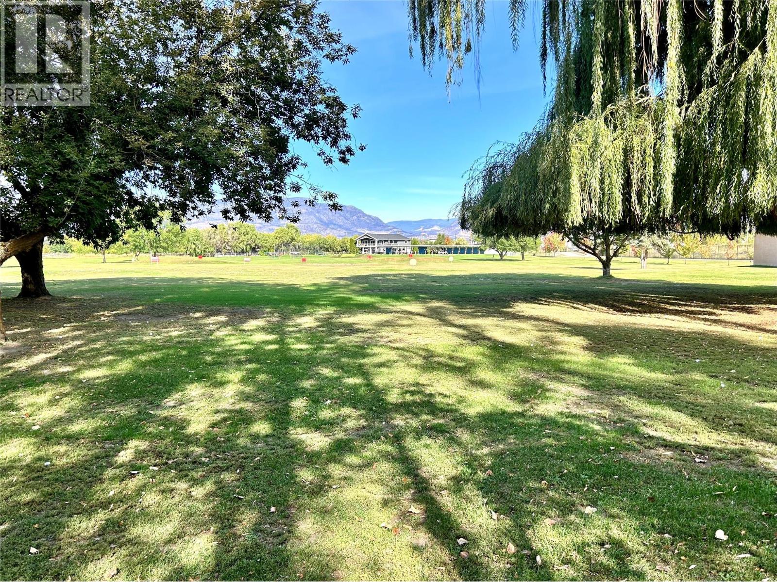  3810 Casorso Road, Kelowna