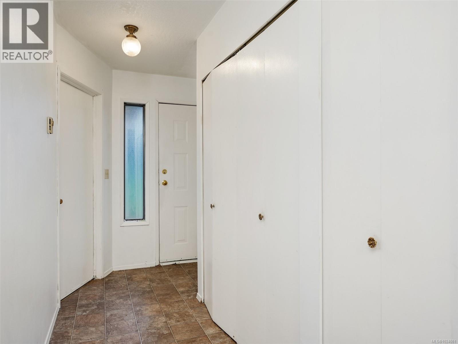 256 ARDENLEA PL - 21