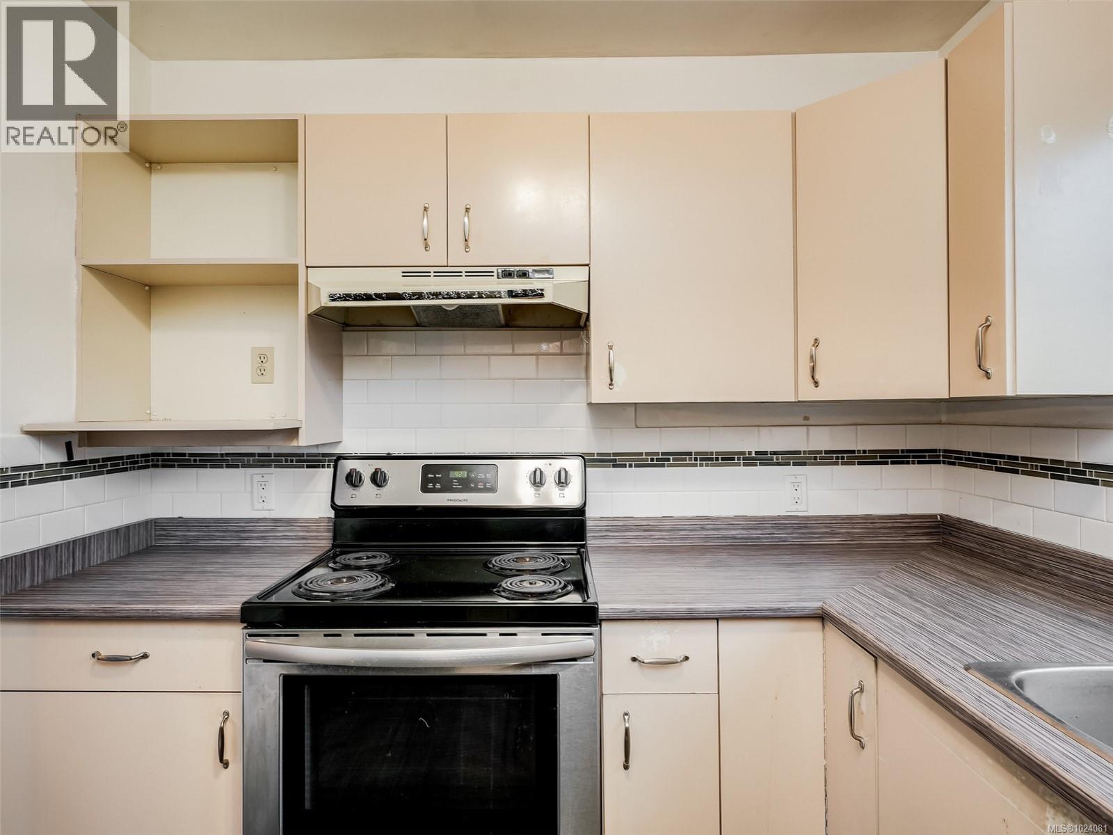 256 ARDENLEA PL - 13