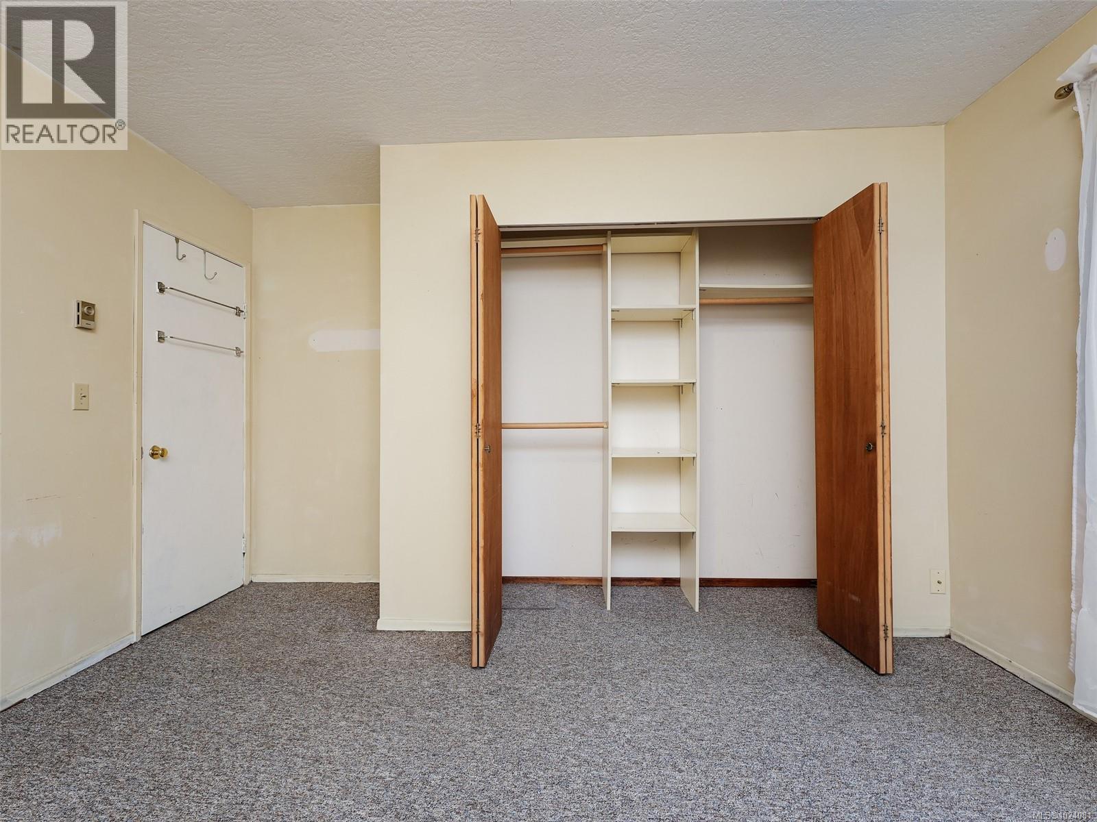 256 ARDENLEA PL - 17