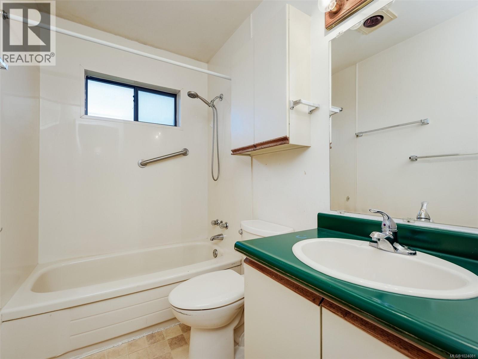 256 ARDENLEA PL - 18