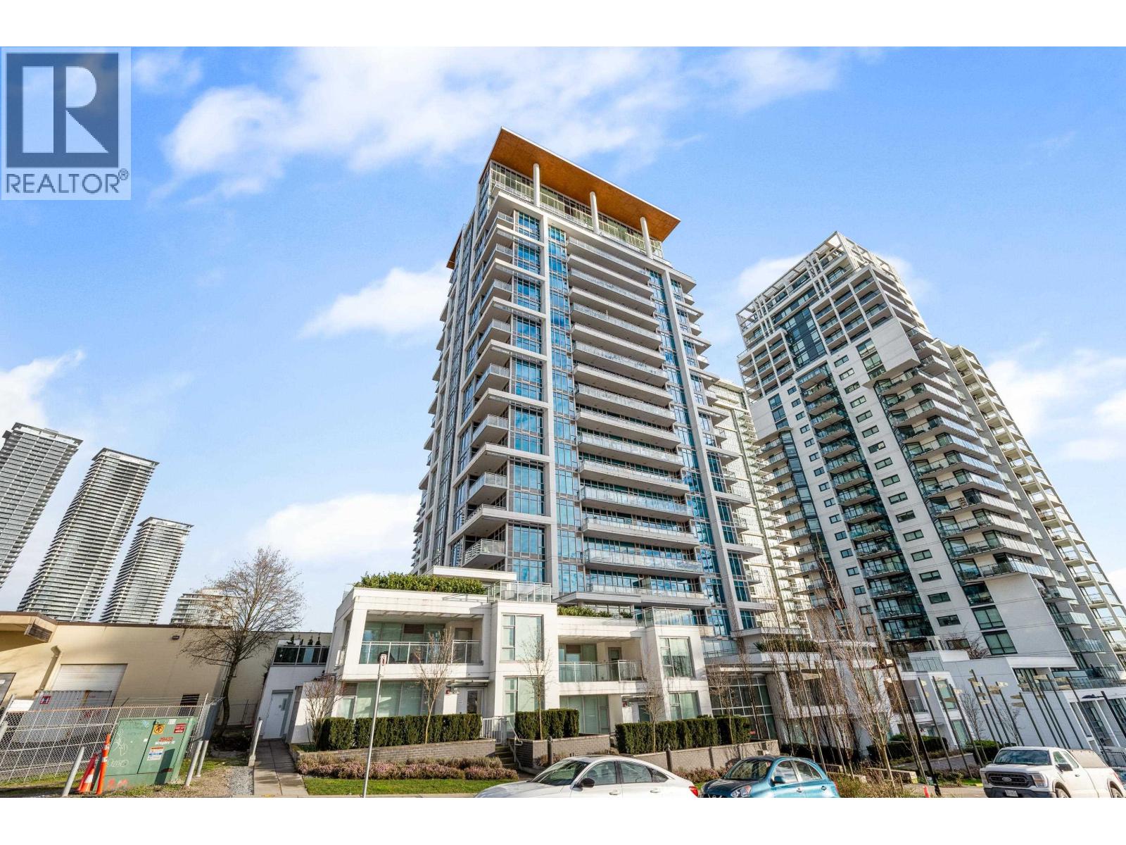 1106 2288 ALPHA AVENUE