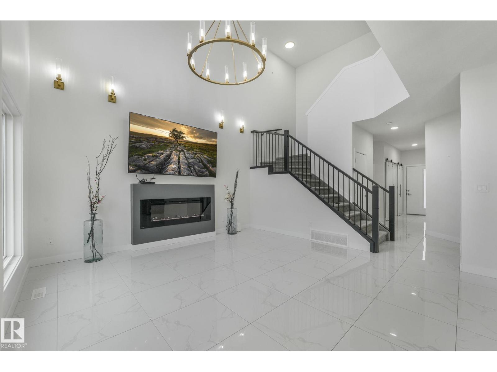 5741 KOOTOOK WY SW, Edmonton