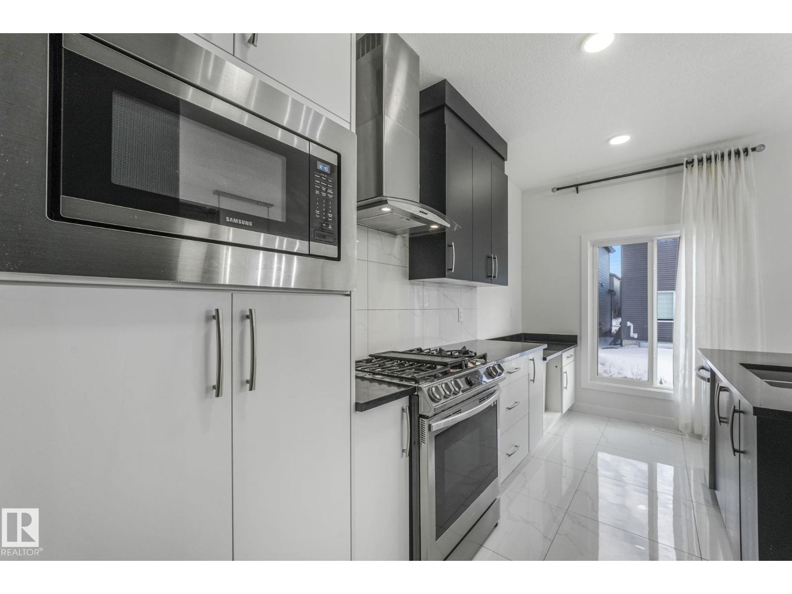 5741 KOOTOOK WY SW, Edmonton