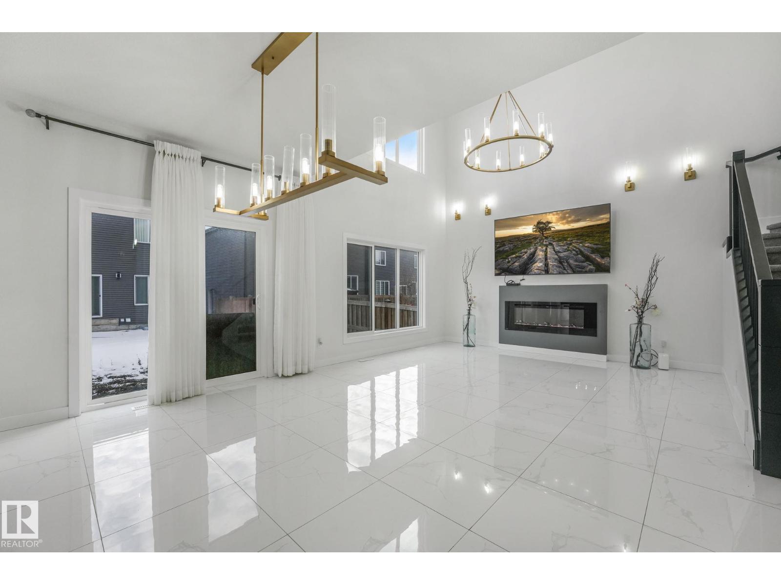 5741 KOOTOOK WY SW, Edmonton