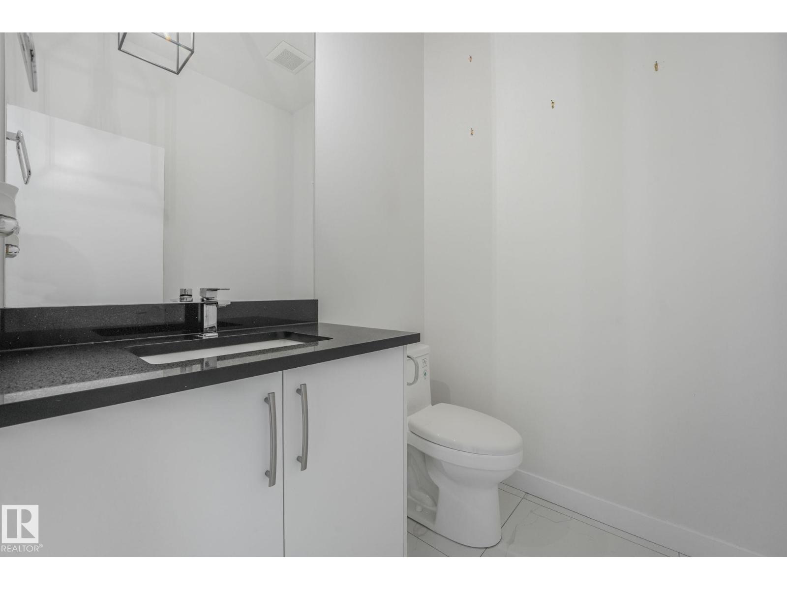 5741 KOOTOOK WY SW, Edmonton