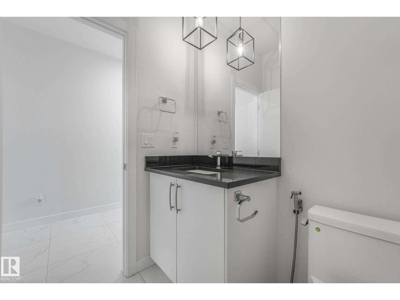 5741 KOOTOOK WY SW, Edmonton