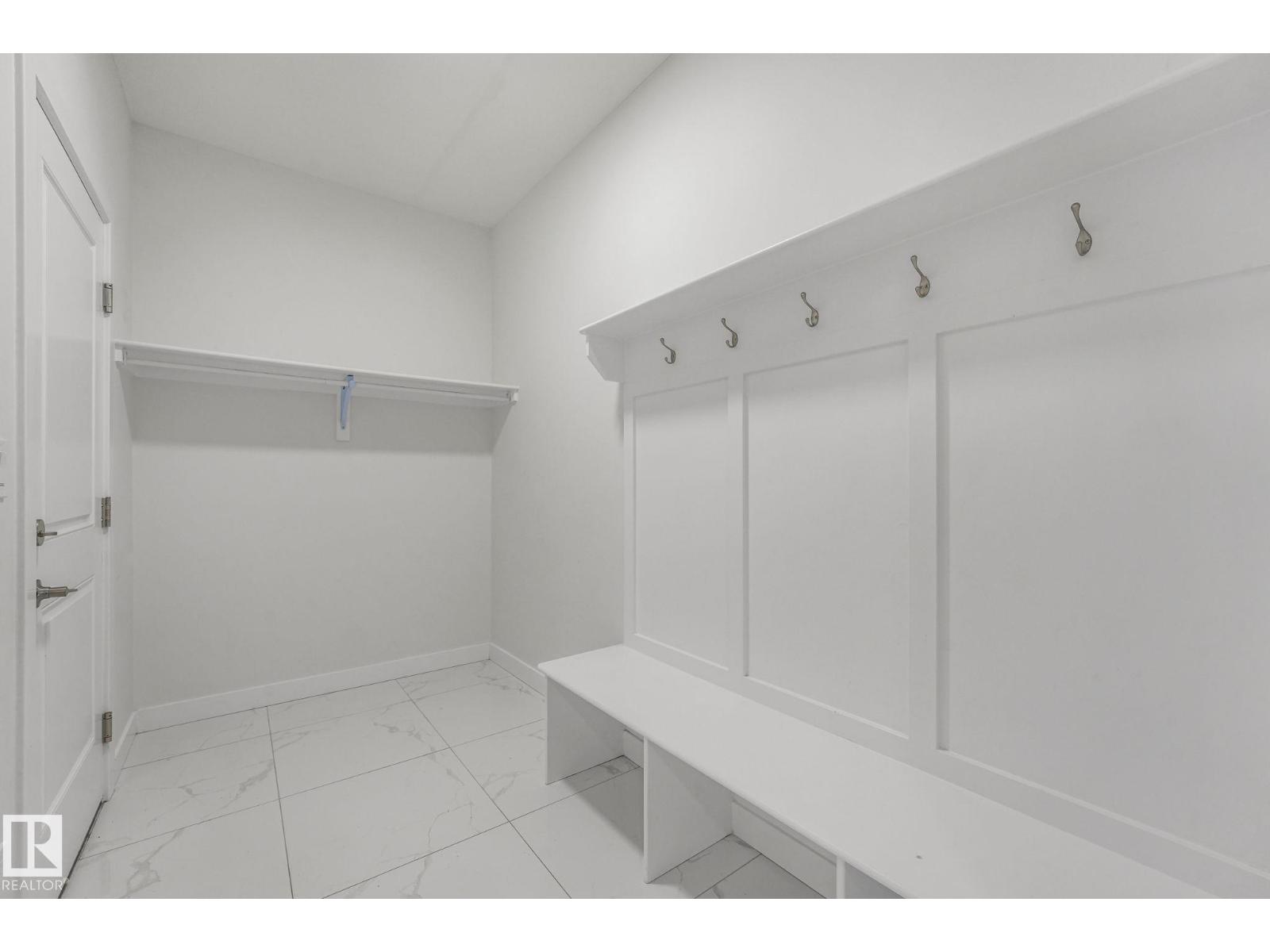 5741 KOOTOOK WY SW, Edmonton