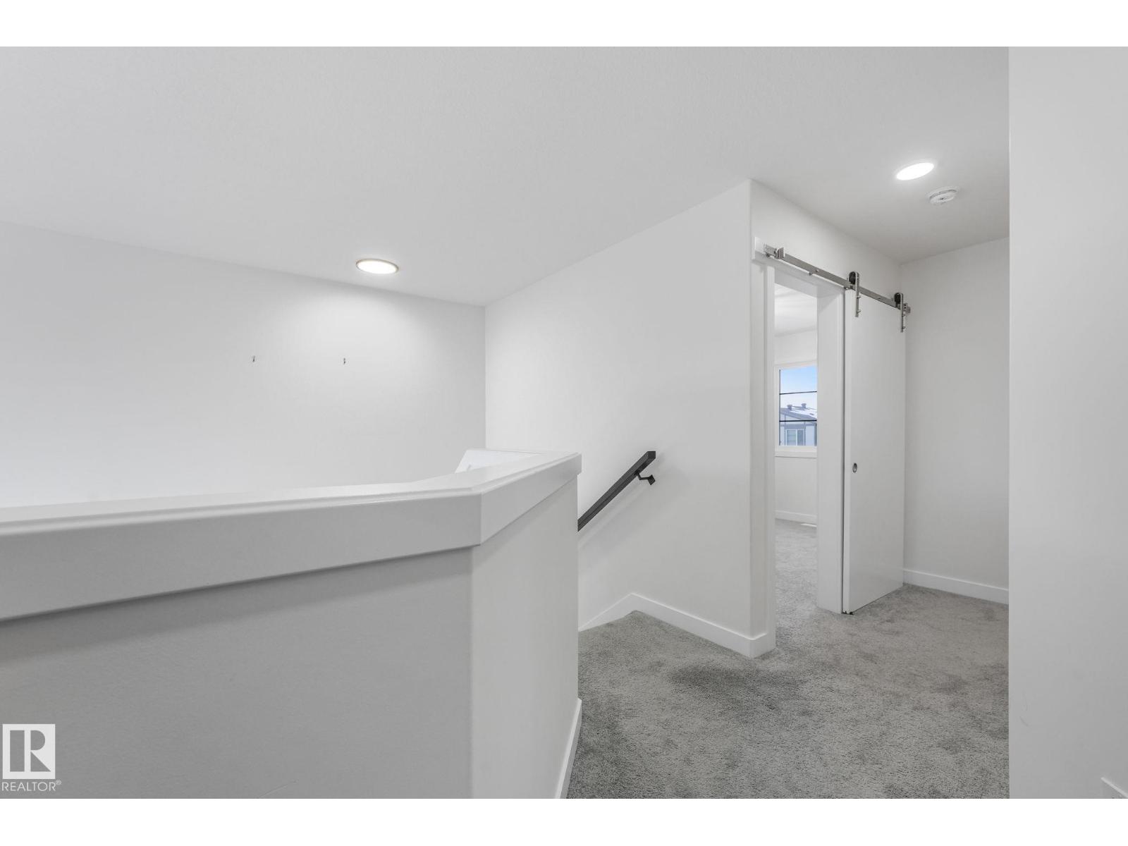 5741 KOOTOOK WY SW, Edmonton