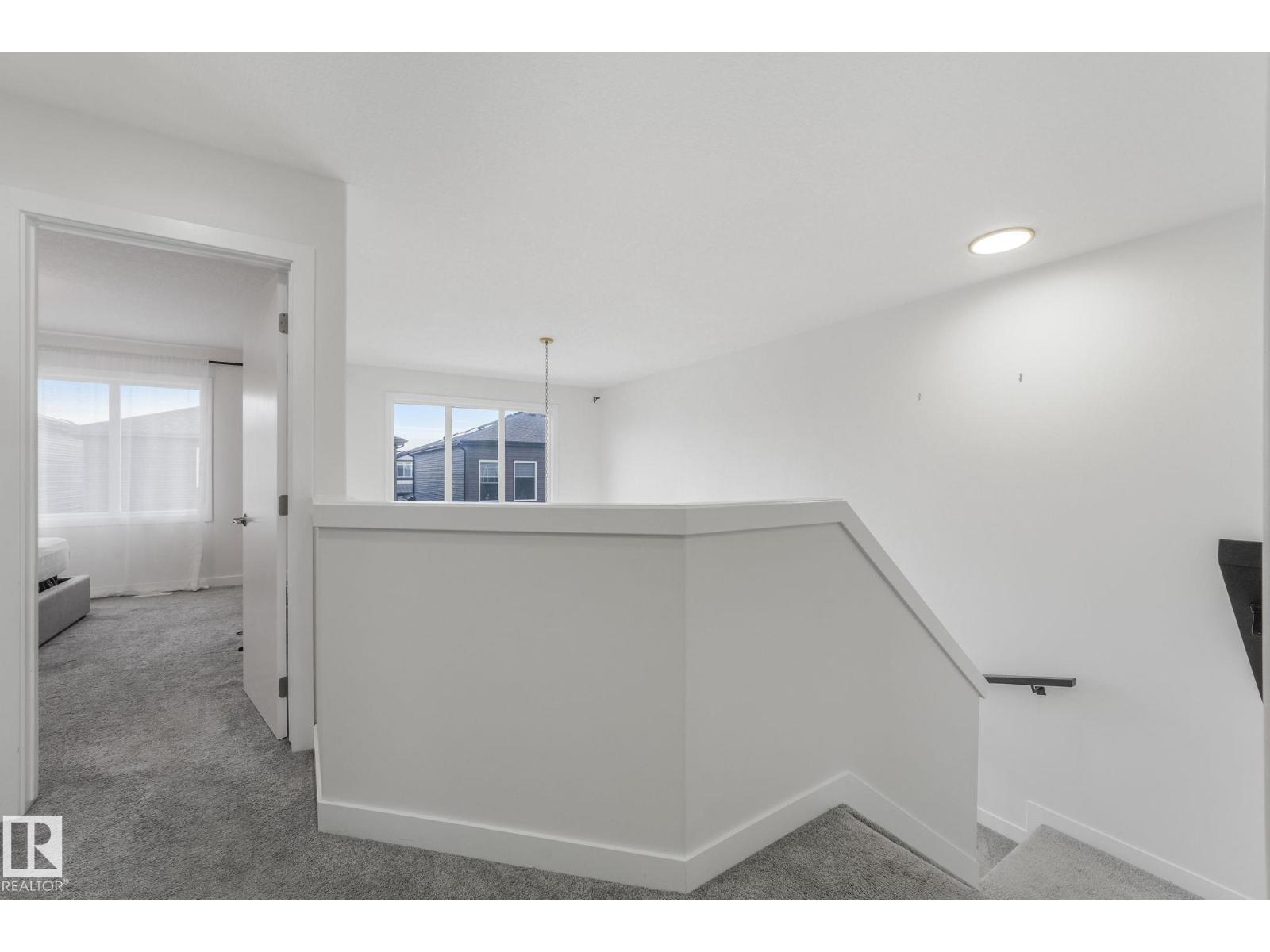 5741 KOOTOOK WY SW, Edmonton