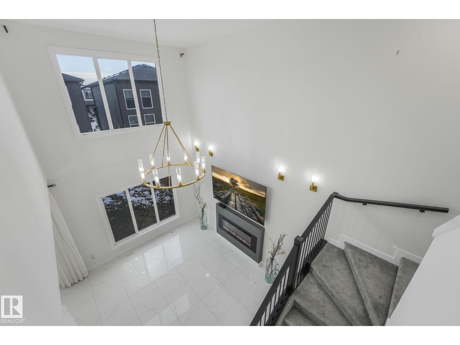 5741 KOOTOOK WY SW, Edmonton