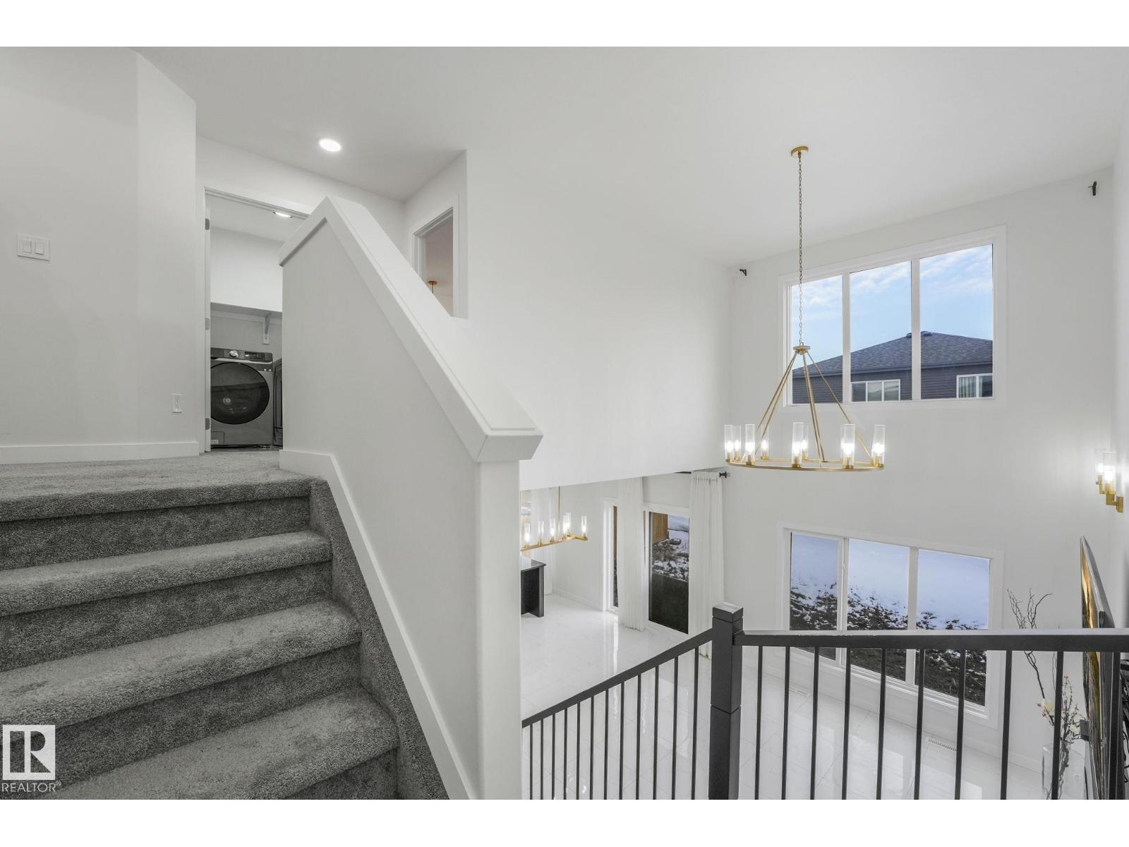 5741 KOOTOOK WY SW, Edmonton