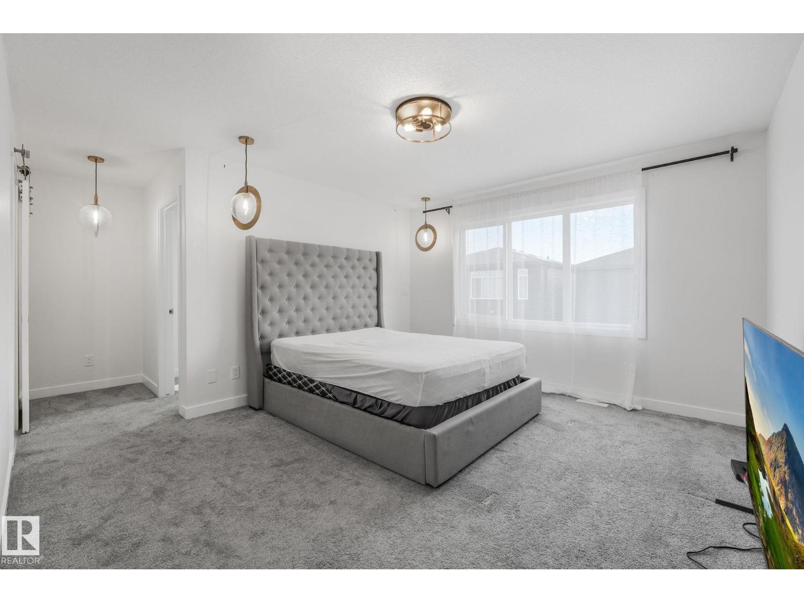 5741 KOOTOOK WY SW, Edmonton