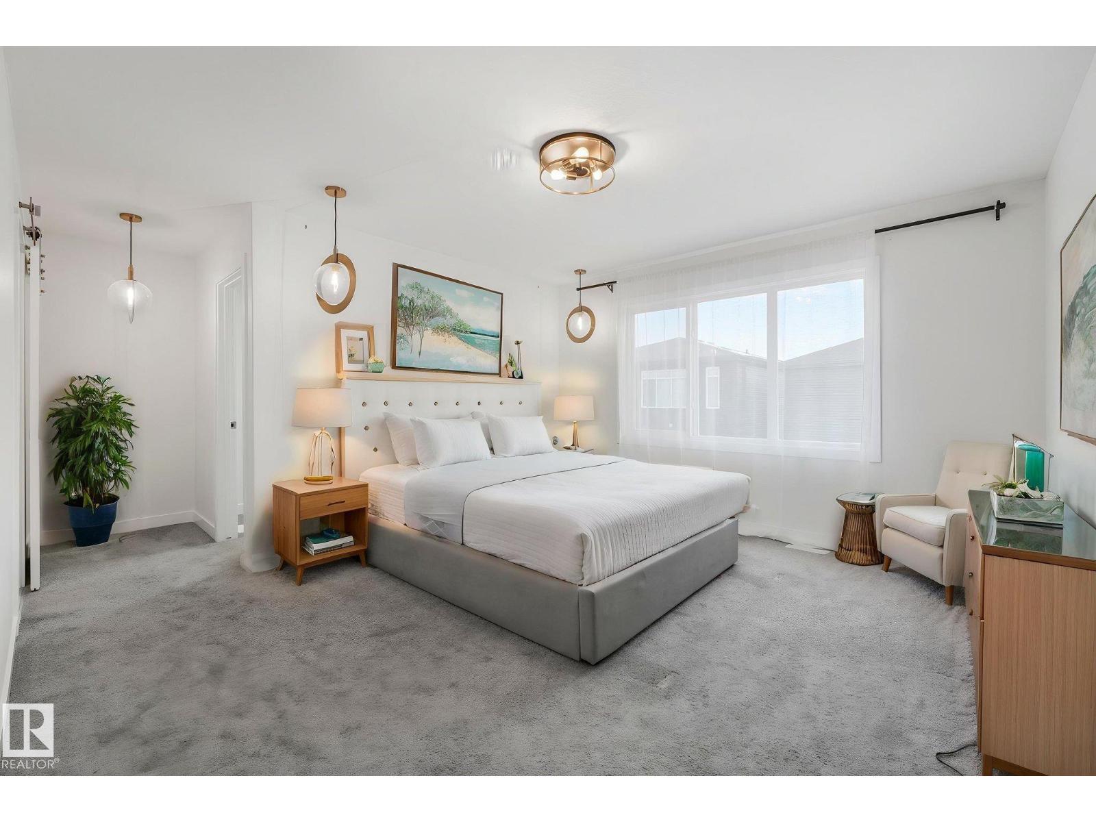 5741 KOOTOOK WY SW, Edmonton