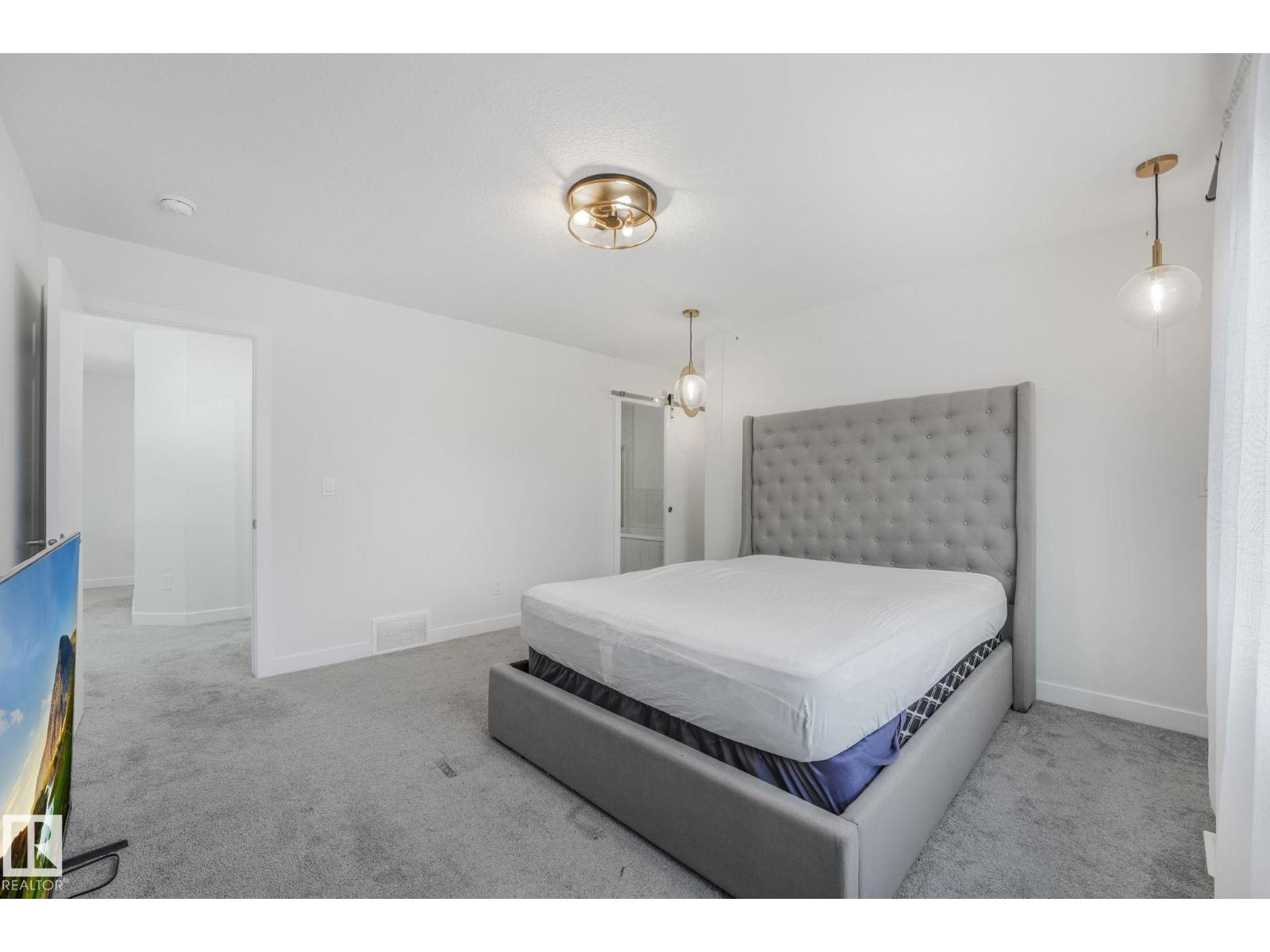 5741 KOOTOOK WY SW, Edmonton