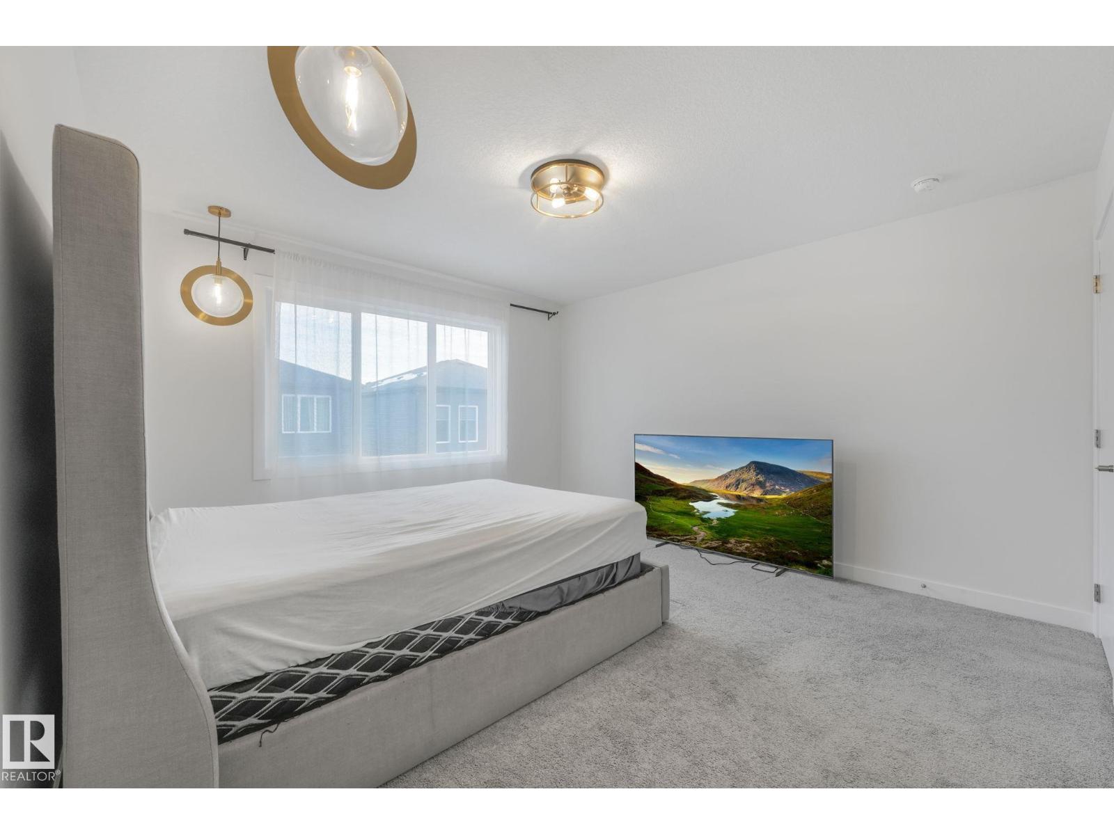 5741 KOOTOOK WY SW, Edmonton