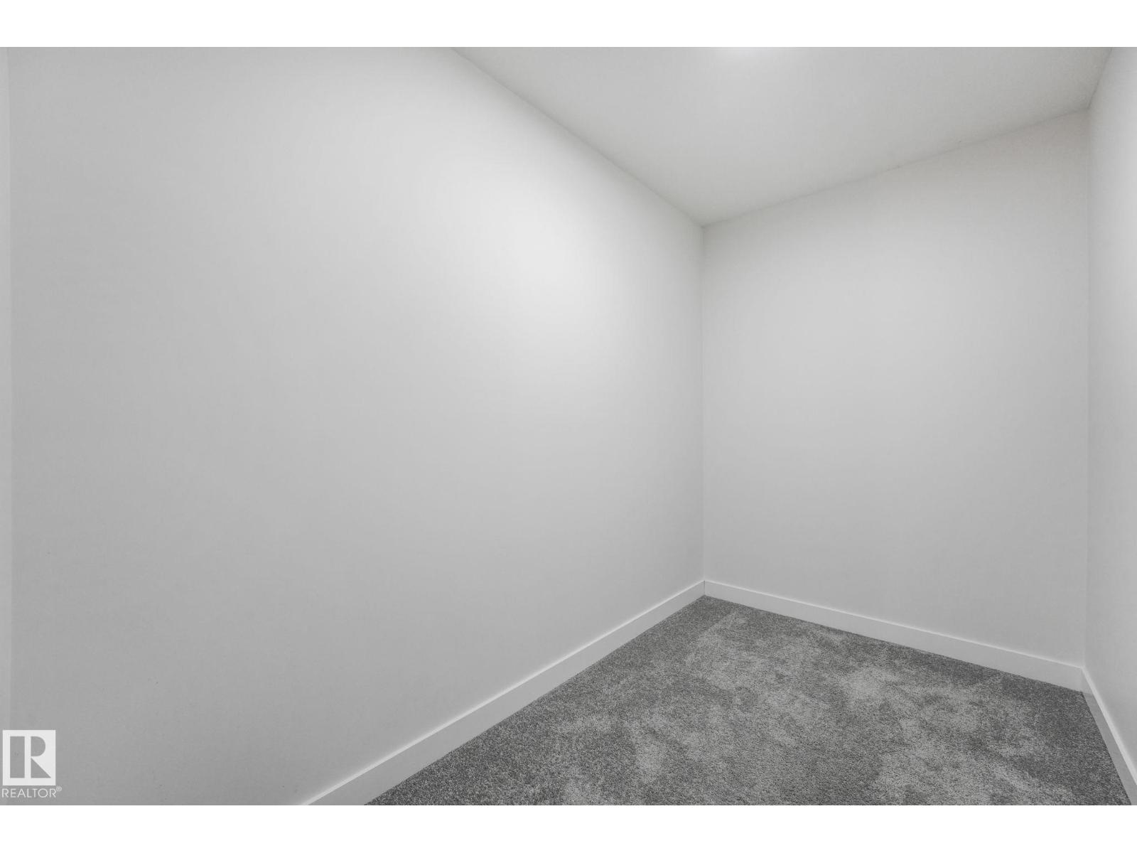 5741 KOOTOOK WY SW, Edmonton